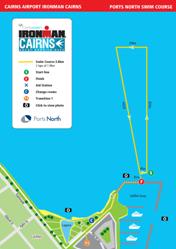 Ironman-Cairns-Swim-12-web.gif
